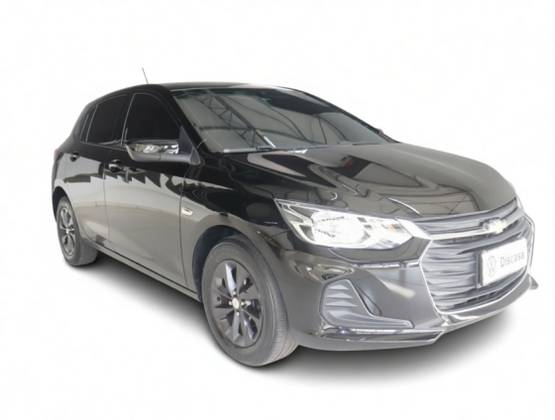 CHEVROLET ONIX 1.0 FLEX LT MANUAL CHEVROLET ONIX 1.0 FLEX LT MANUAL